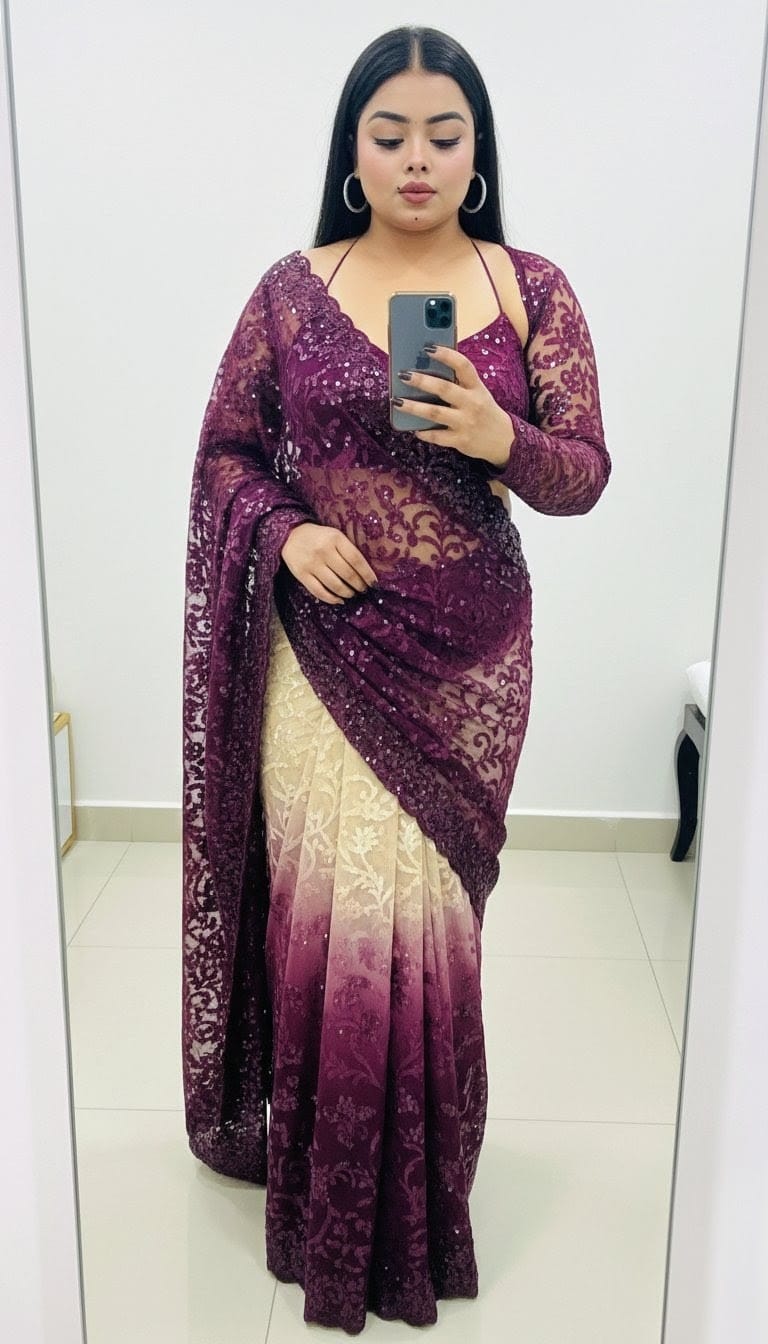 Mumbai all area provide service full satisfied girl available.........