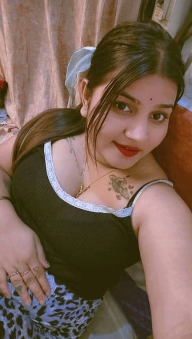 Pihu sex service provide 24 hour available please call me
