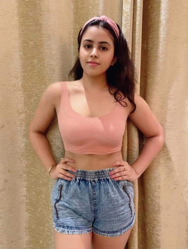 TODAY 1500 UNLIMITED SHOTS SAFE AND SECURE SERVICE- ALL TYPES SERVICE