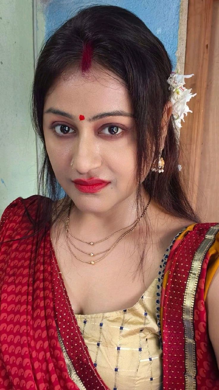 VIP CALL GIRL SERVICE 24/7 TIME UNLIMITED SHOT ALL SEX SERVICE ggg