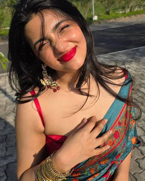 Bangalore rural no advance booking no advance payment