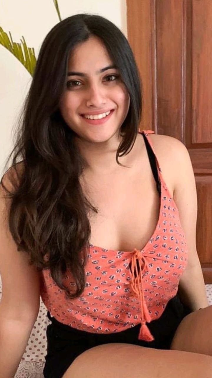 Low rate⭐high profile⭐ independ.ent &⭐VIP⭐cafgggll girls hot. H,kj