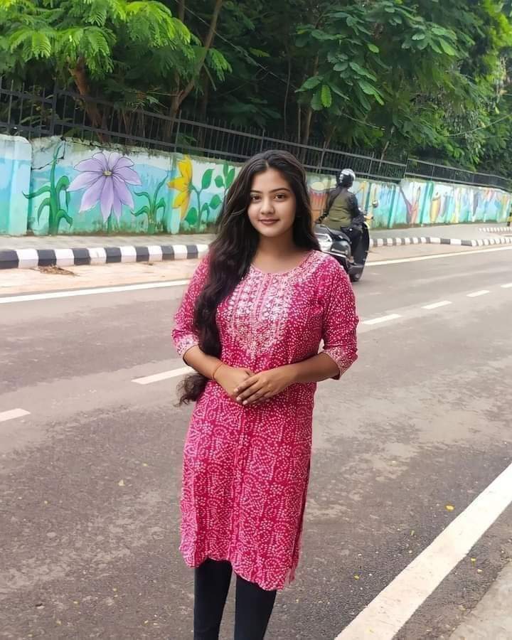 1 Hur 500 💢🌷2Hr 1000 🌷🌷✅✅ Full night , ✅ 2500 ,92792//67749✅.xxx