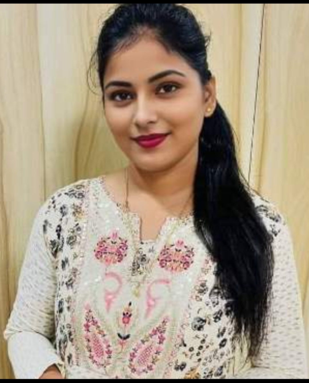 Nandini 🌹 🌹 /1hrs 1000 🌹/ 2hrs 1500 🌹 /3hrs 2000 🌹 / Puja