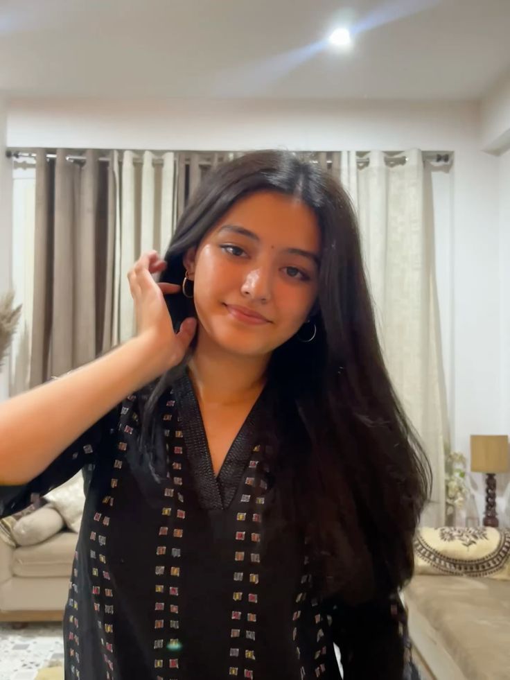 Ambala cal1 hour 1000🌷✅2 hour 1500🌷✅3 hour 2500🌷✅full night 4000🌷✅