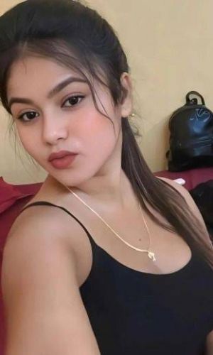 Agra 💯Low👉 best 🌿price 🌹girl 💯% genuine 👉service just ☎ me