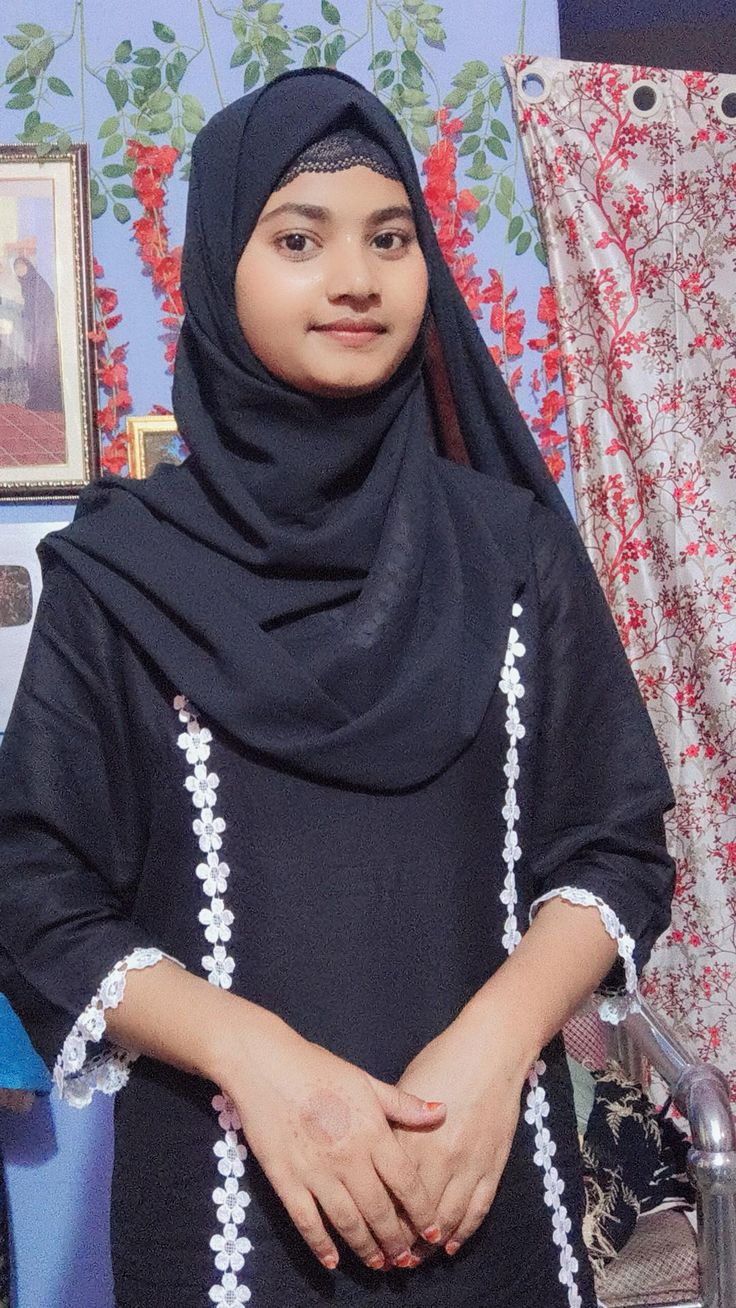 Agar Call me 📞 1 hours 1000🌹 2 hours 1500🌷 3 hours 2000🍂