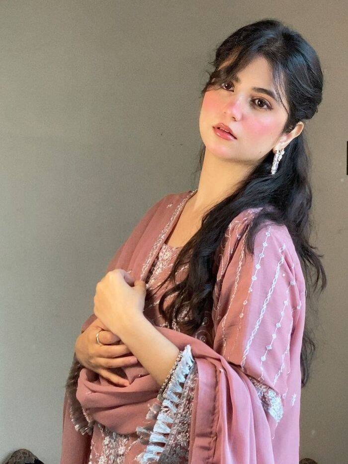 Ahmedabad Pu100% genuine (💥𝗡𝗢 𝗧𝗜𝗠𝗘 𝗣𝗔𝗦𝗦💥)📞💯 %Safe☎️👉 Lo