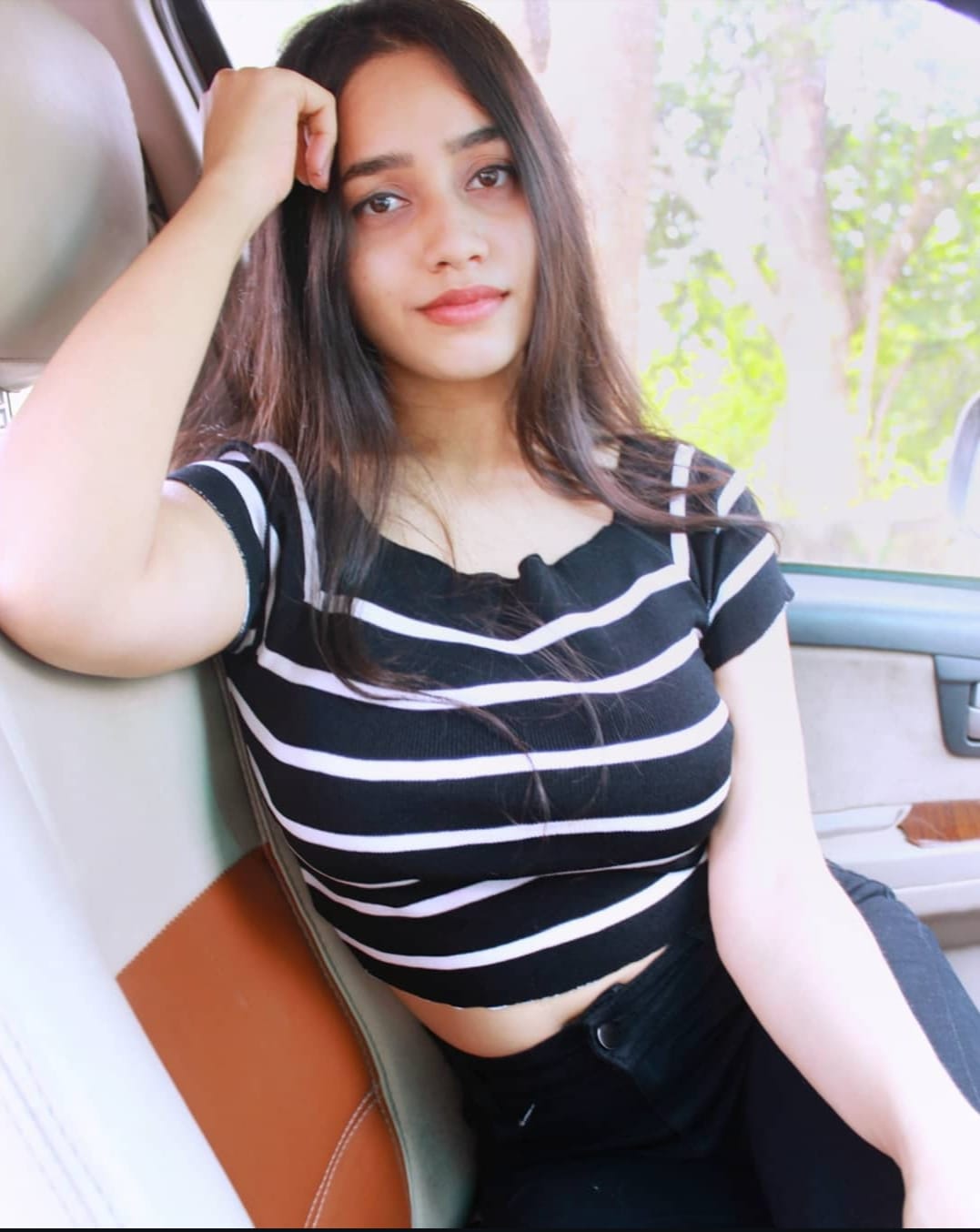 🥀🥀Vip hot and👙🌹 sexy girls || full enjoy service 👉cash on home de