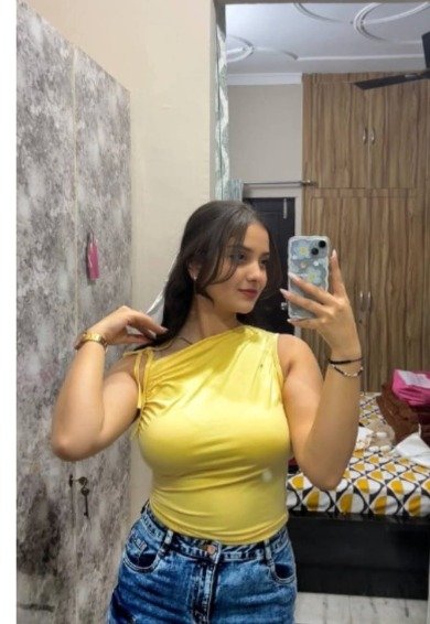 Bawana Top Class facilities Independent Escorts Affordable prices