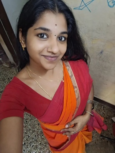 Erode❣️ tamil college hot🔥 girl full satisfaction 💯% safe..