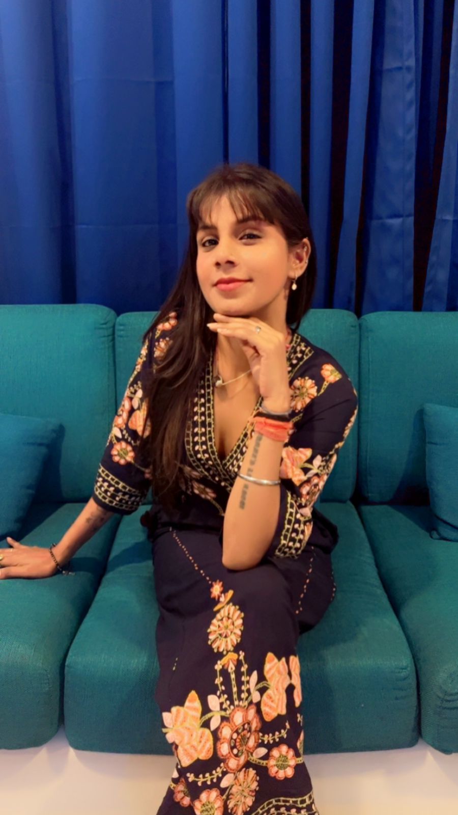 🟢. 1 hr. ➡ 1000 /- 🟡. 2 hr ➡ 1500 /- 🔵. 3 hr ➡ 2000 /- 🟢. fwxcv