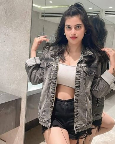 Vip and beautiful model Girl service in Jaipur