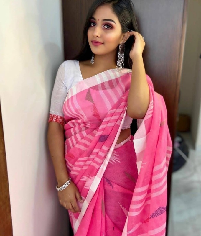 ✅100% SAFE AND SECUREGENUINE CALL GIRL AFFORDABLE ANY enjoy full 💋💋