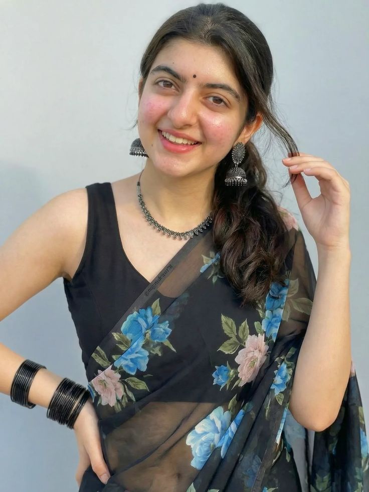 Jaipur ☎️🌹 My self Meghna TODAY LOW PRICE 100% SAFE AND, secure