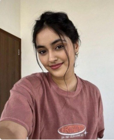 Jaipur CALL GIRL IN LOW COST DOORSTEP HIGH PROFILE CALL GIRL SERVIC