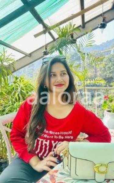 Hello my name is Sultana escort service in Banglore 24x7 available night time online phone Cam no time pass time pass percent dont message pictures