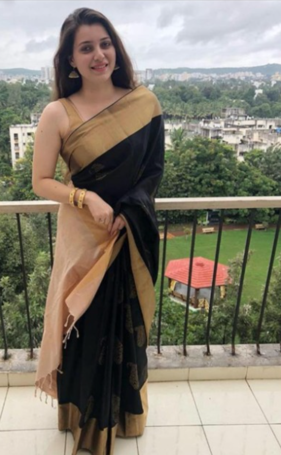 Kiara Sharma call girl 24x7 Available VIP escort service 🤩😍