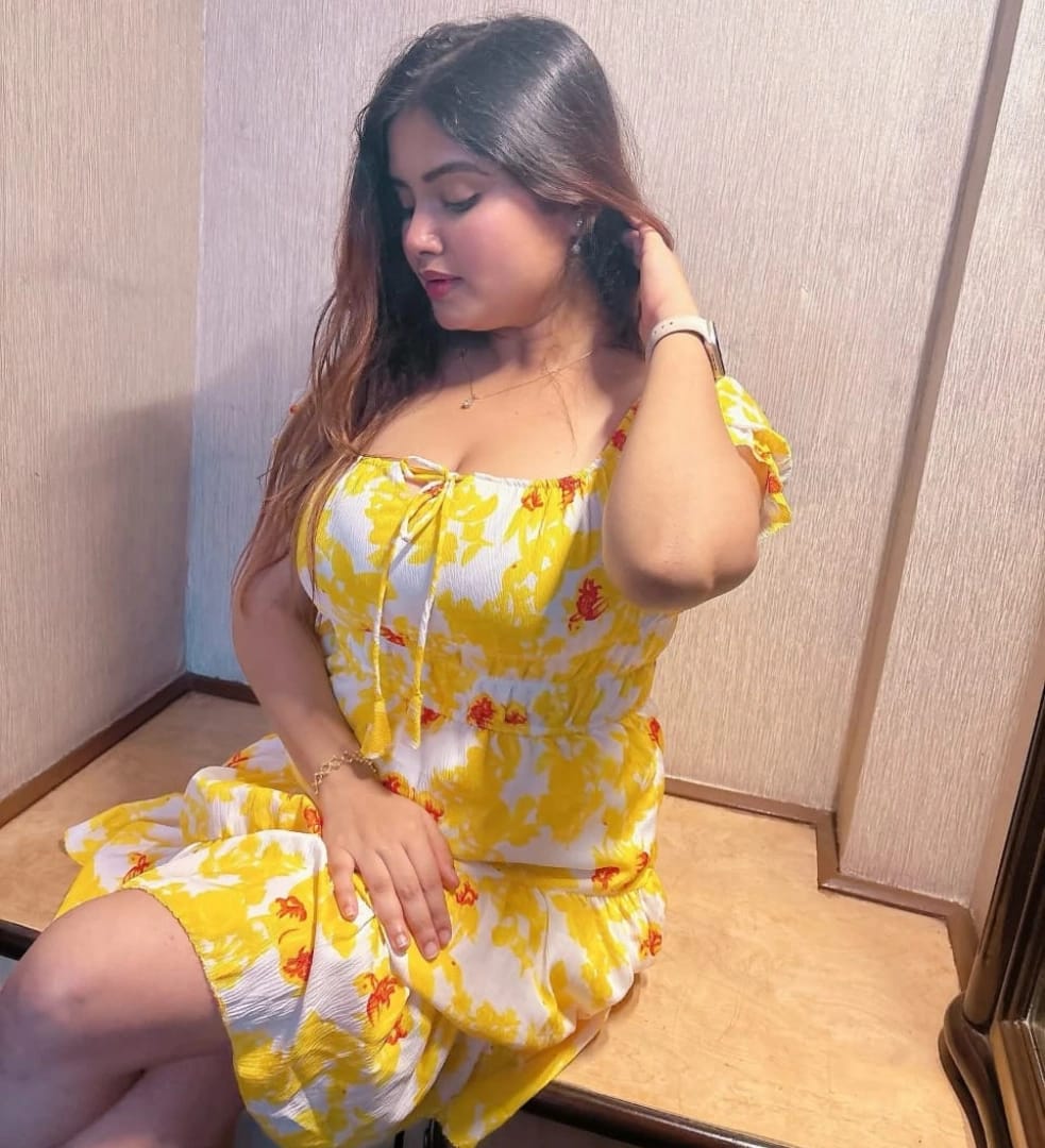 Delhi 24X7 DIVYA BEST COPERATIVE 🥀 staff available sarvice