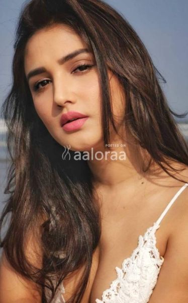 Cash On Delivery Service Available 24hrs Hotel And Home High Profile Genuine Models