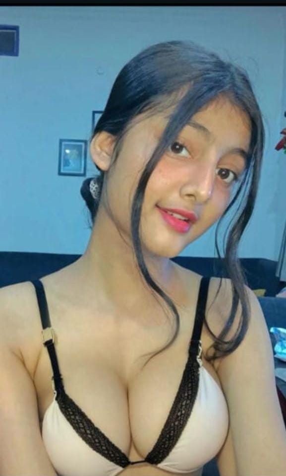 Neha VIP call girl service low price bhabhi aunty college 🥰 girls ava