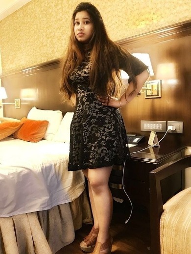 Aambala Pu100% genuine (💥𝗡𝗢 𝗧𝗜𝗠𝗘 𝗣𝗔𝗦𝗦💥)📞💯 %Safe☎️👉 Low