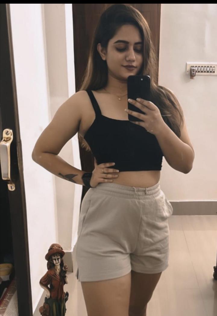 2000/- Ambala UNLIMITED SHOT FULL SEX SERVICE ⭐⭐⭐FULL SAFE SECURE call