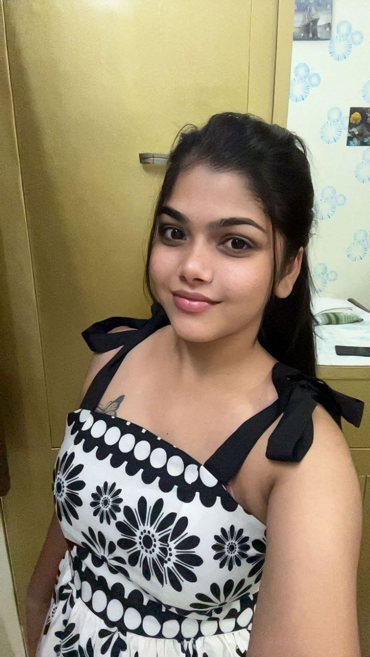 NO BOOKING NO ADVANCE FULL PAYMENT HOTEL:¥