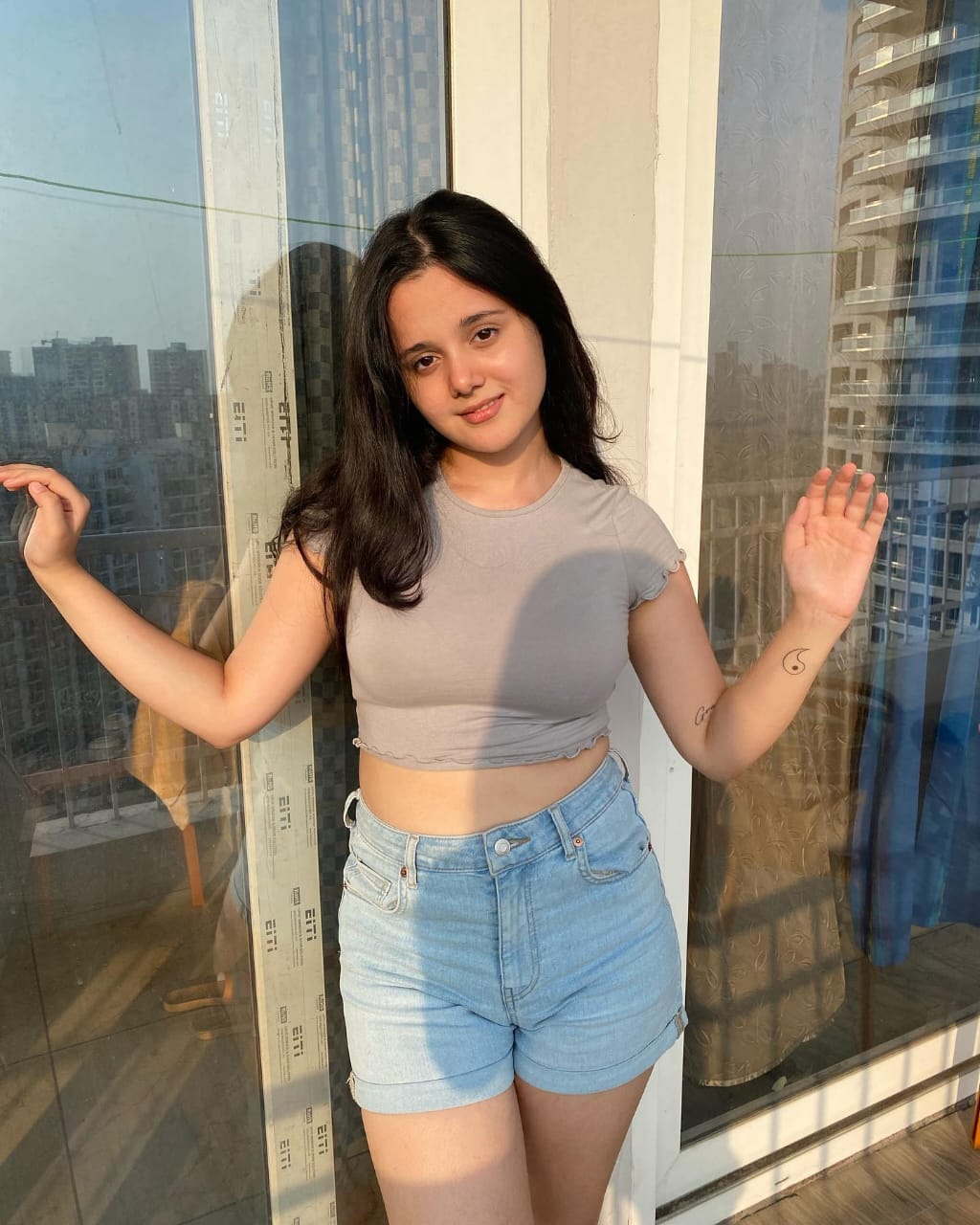 NO ADVANCE NO BOOKING SERVICE TIME PAYMENT ONLINE OK SIR Agra