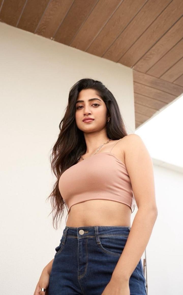 🔴Low price //🔴 VIP COST ✅COLLEGE OUTDOOR✅ SETP INCALL✅ SERVICE✅ n