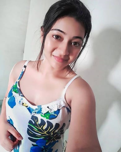 Agra ❣️✅Myself Divya low piece hotal and sexy' college girls sarvic 24