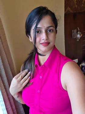 Divya 💋Asmita💋🌹 I am fun-loving, giving you bjvv girlfriend 🌹💋