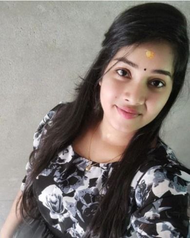 Erode best call girl in low price all area provide 24 house available