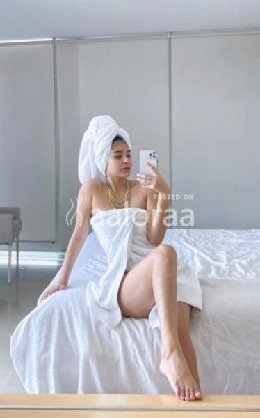 Call Girls in Noida Sector 62 Cash Payment Rate 3000k