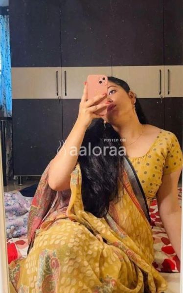 NEW PLAY BOY JOB VACANCY ALL OVER INDIA AVAILABLE SAME DAY MEETING DONT MISS THIS GOLDEN OPPORTUNITY GOOD INCOME HURRY UP GUYS COME FAST GUYS