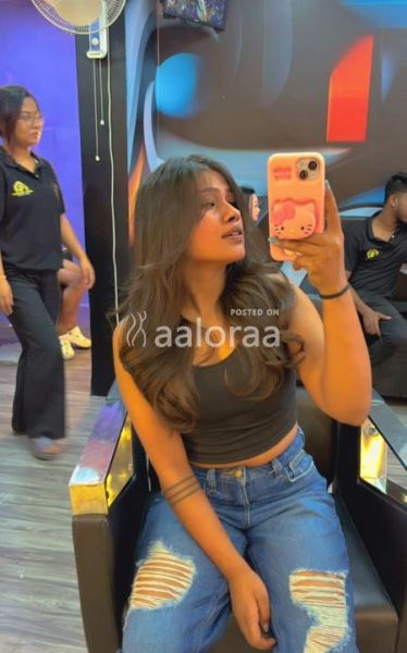 CALL BOY JOB AVAILABLE AVAILABLE OPPORTUNITY HIGH-INCOME WORK FOR SERIOUS CANDIDATES ONLY