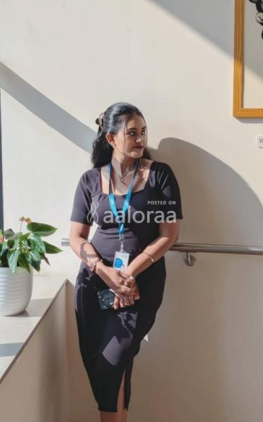 PLAY BOY JOB GIGOLO MALE ESCORT JOB FRESHERS & EXPERIENCED WELCOME START IMMEDIATELY