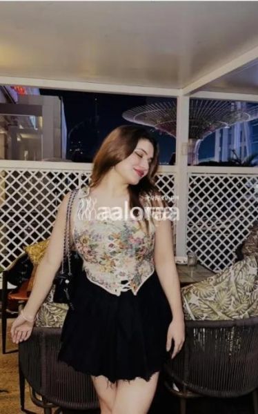 EARNING MONEY DAILY INCOME HIRING FOR PLAY BOY JOB REQUIREMENTS