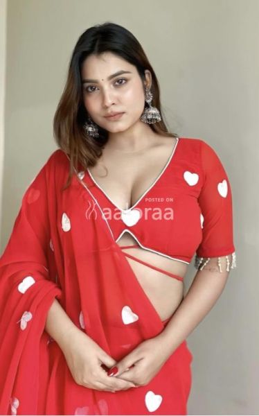 SAFE & SECURE JOBS REQUIRED A GENUINE 2026 JOBS JOIN NOW AND EARN