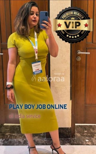 JOIN TODAY MALE ESCORT CALL BOY PLAY BOY SERVICE CONTACT US AND JOIN NOW