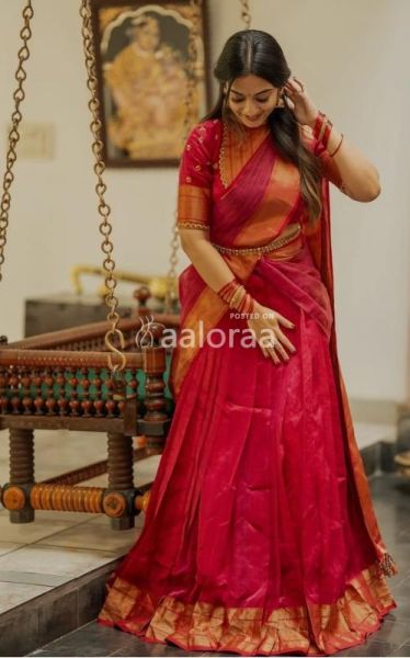 EARN DAILY MONEY IN CALL BOY JOBS VERIFIED WORK