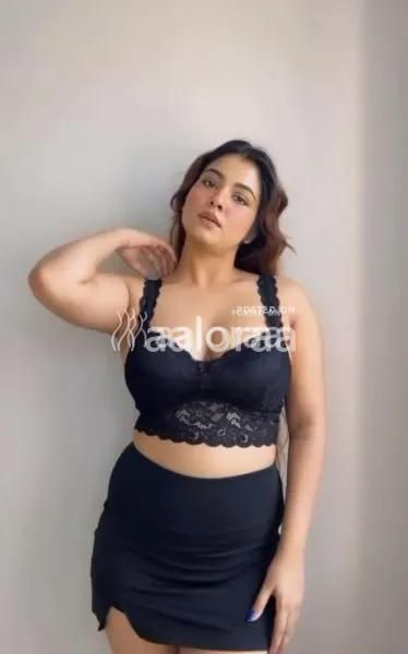 Commission based work all over india available for you guys