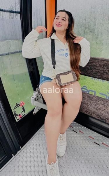 EARN MONEY APPLY CALL BOY JOBS VACANCY HIRE