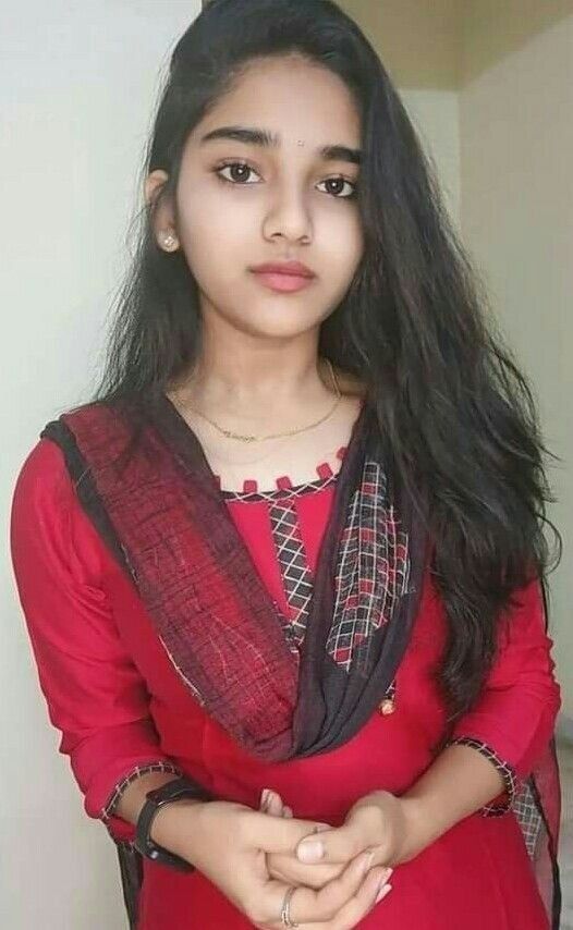 Panvel BEST 🌹LOW PRICE Call Me HOTEL SERVICE🍁 Home🌹 🏤SERVIC