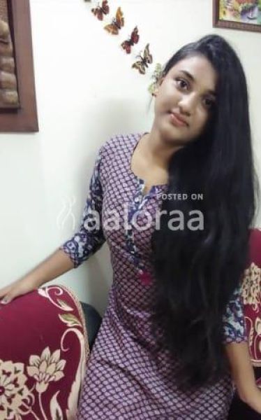 CASHCALL MeLow price genuine sexy VIP call girls indipendent safe and secure service call 24 hours