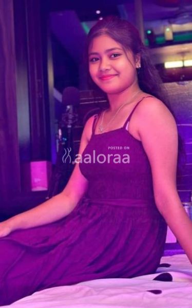 PANVEL CALL GIRL 8143742058 CALL GIRLS IN ESCORT SERVICE