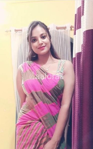 Comfortable Call Girls Panvel Attractive Call Girls CBD Belapur Elegant Call Girls Kalamboli Best Response Call Girls Kharghar Topest Call Girls