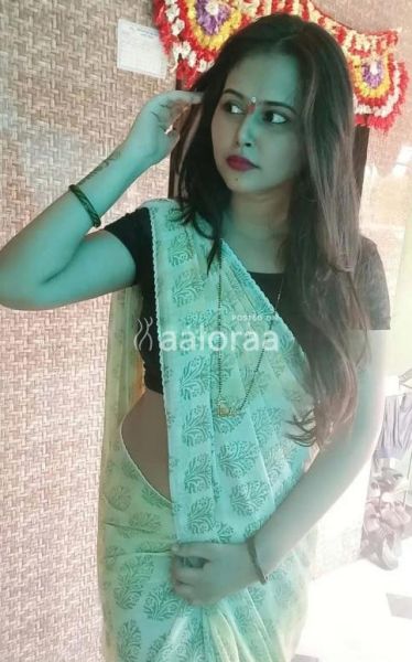 The Best call girl service available in NO ADVANCE HAND TO HAND PAYMENT AVAILABLE 247