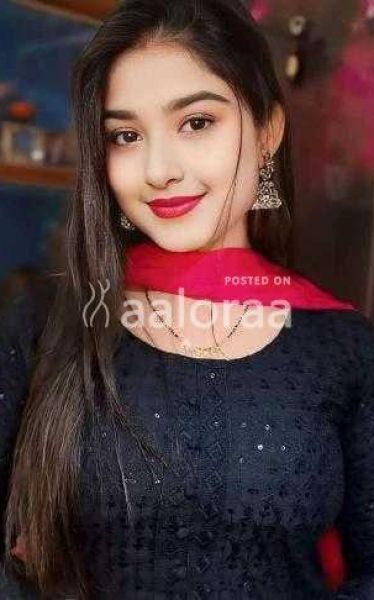 Panvel today low price call girl all area available