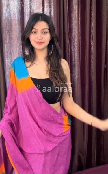 Panvel sex VIP Hot all